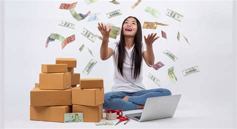 Handling Bonuses, 13th Month Pay, and Additional Income in the .